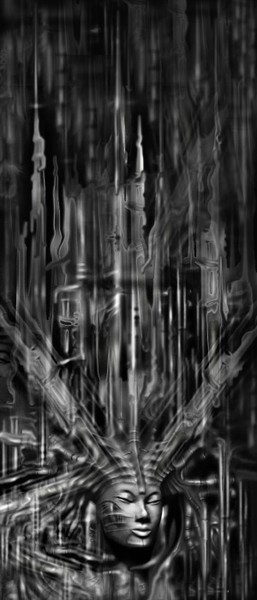 IronWall(Version9)