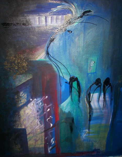 Abstract