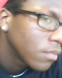 new earing
