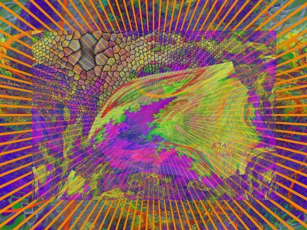 874