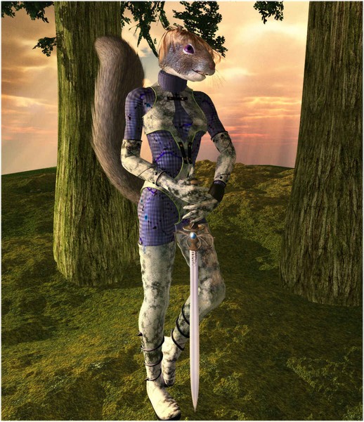 ACORN