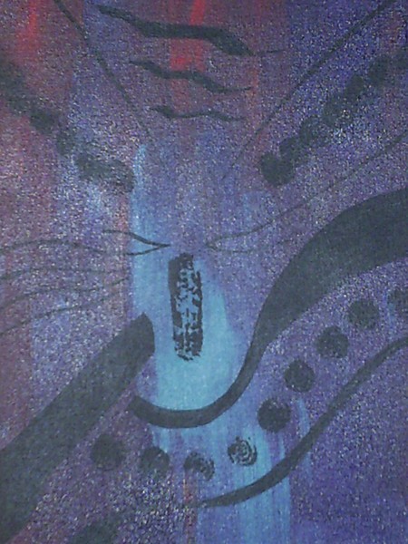 bAmArt005