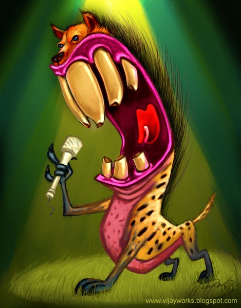 character design0010