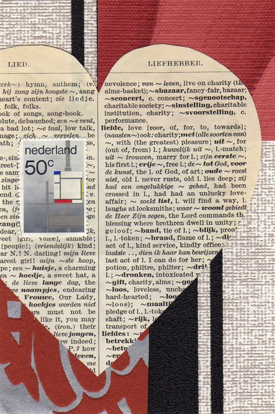 Fifty