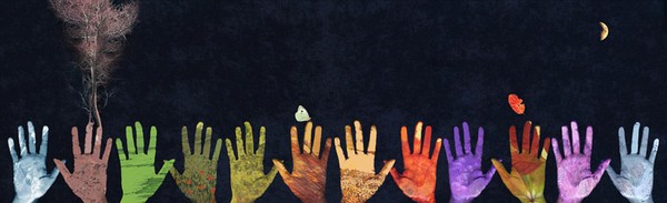 The seasons3