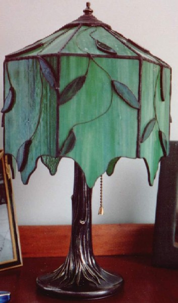 SOLD-VENDU