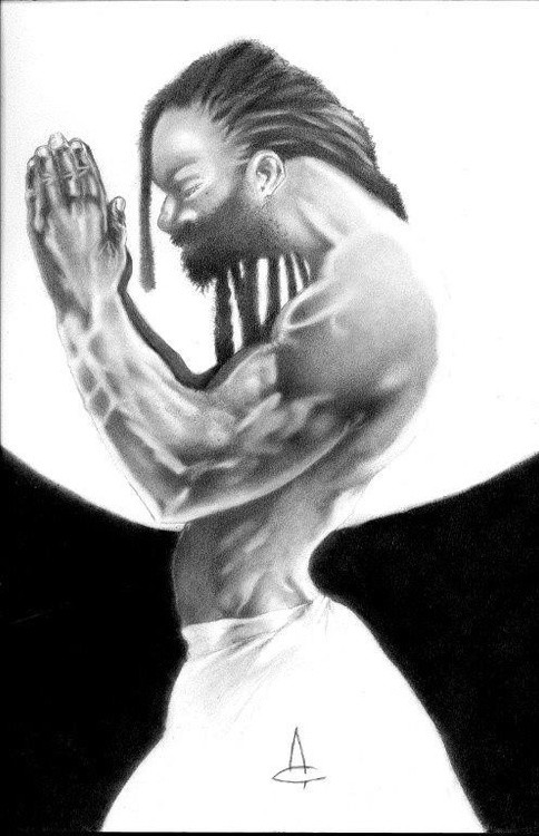 Prayer