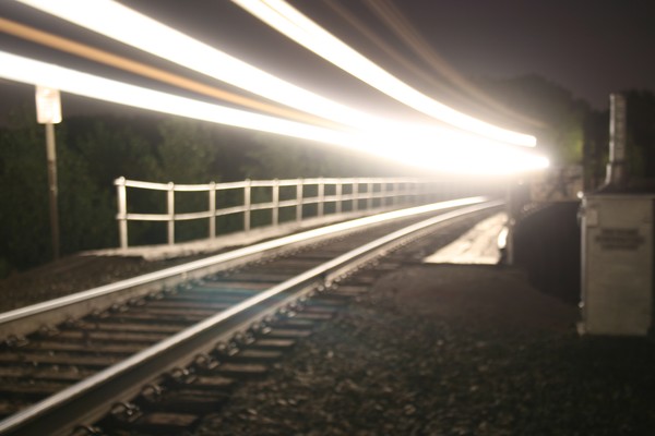 midnight train to moorhead