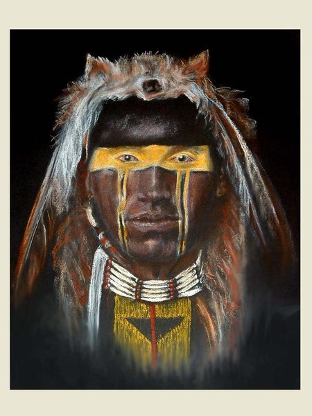 ASSINIBOINE