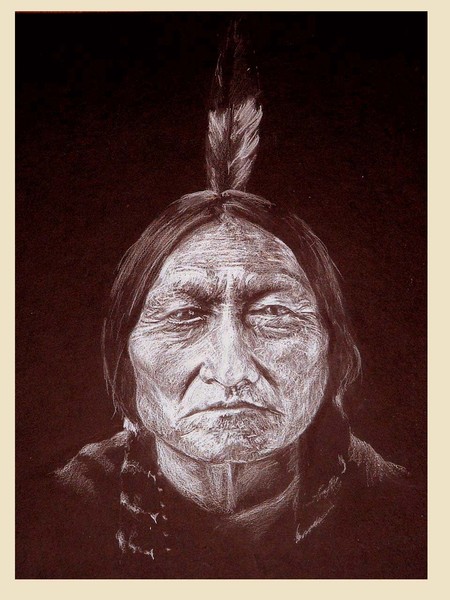 TATANKA  IOTANKA