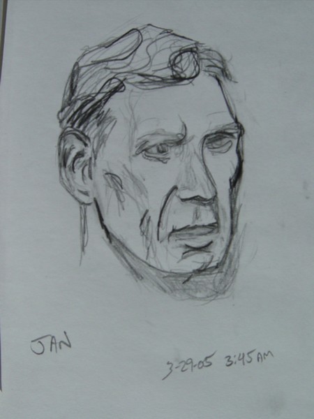 Jan