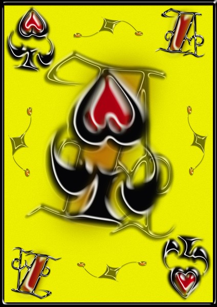 Ace