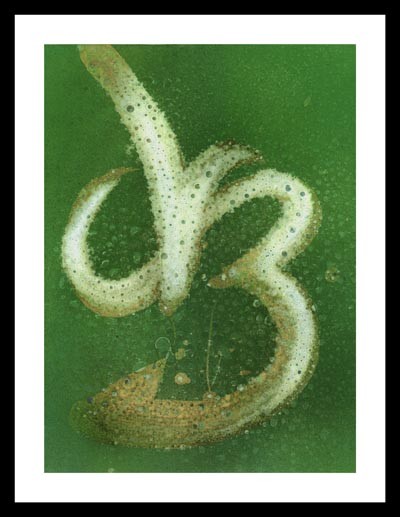 DRB
