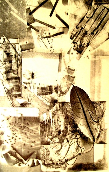 Collage