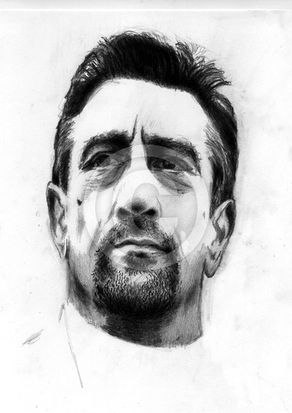 De Niro