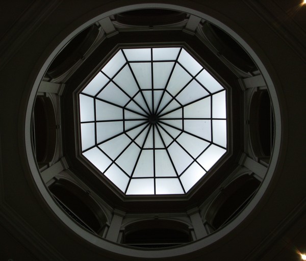 Rotunda