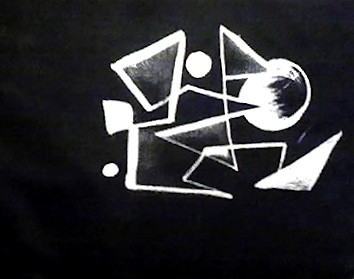 bag draw