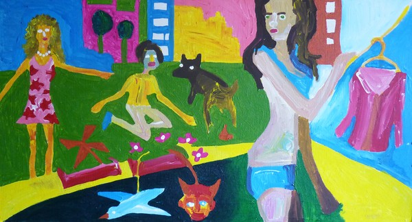 Untitled
