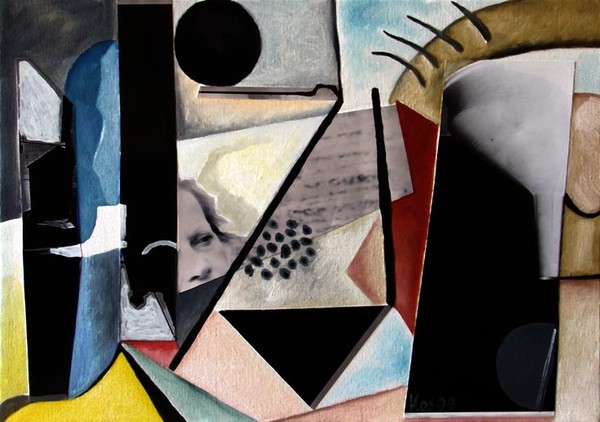 fotopittura04