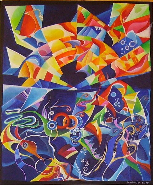 Scriabin