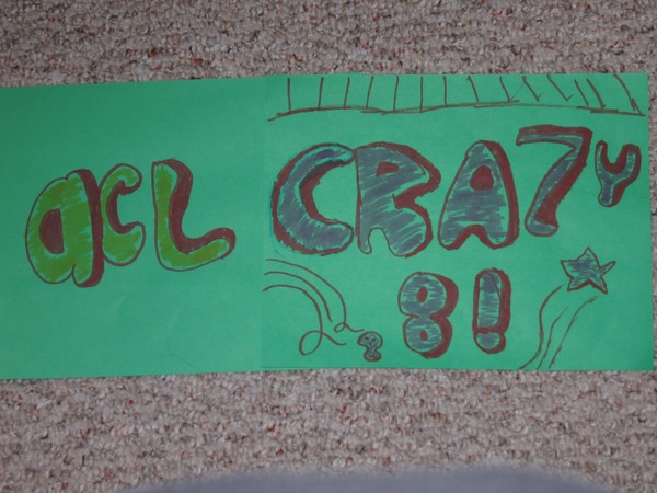 graffiti markers