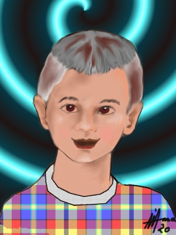 NOAH-novo