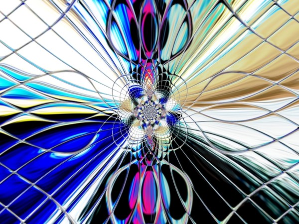 background3