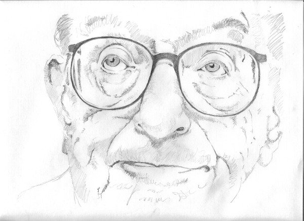 Alan Greenspan 2