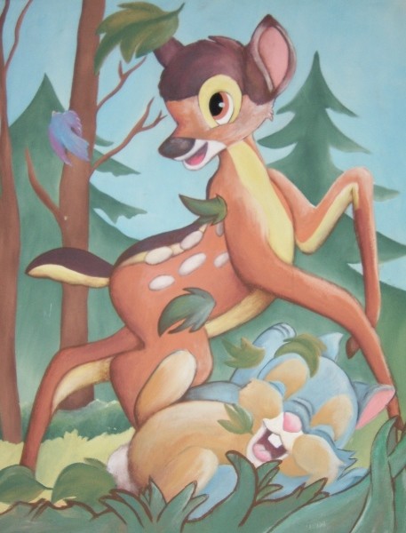 Bambi_and_Thumper