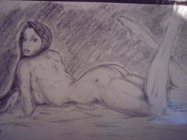 Jennalee