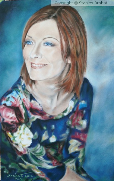 Orla