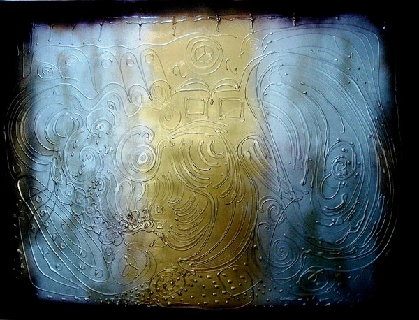 ABSTRACT-3