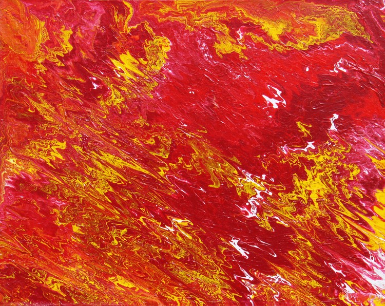 Incandescent