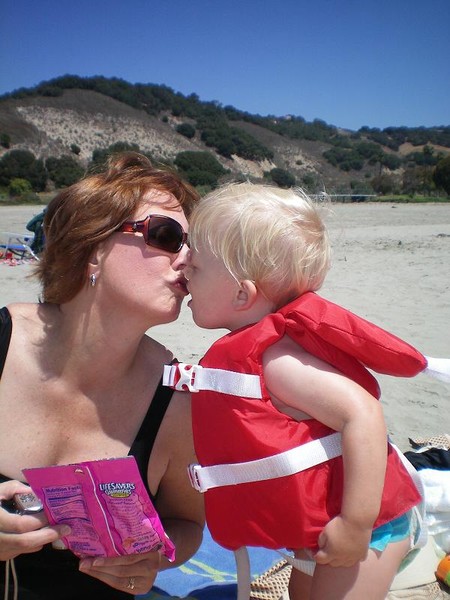 Kisses