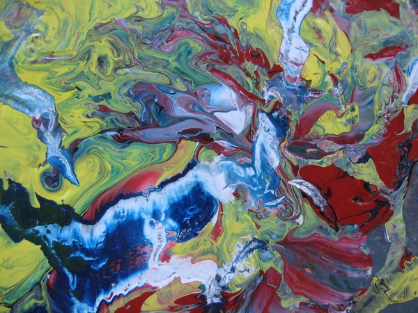 The Painting Center