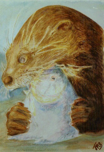Otter