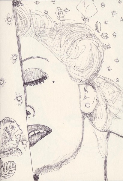 Madonna 005