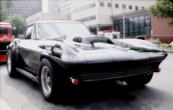 st_paul_car_show
