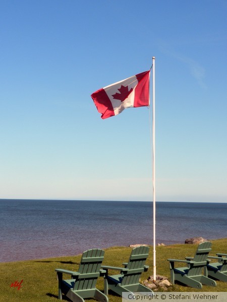Canada Day