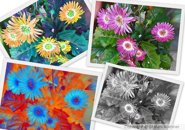 spring 4 you