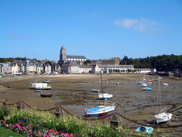 Tide
