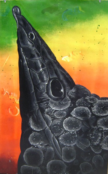 Icarus Wing