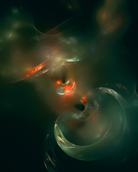 bubbles