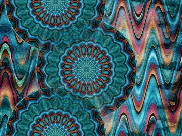 DESIGN 88