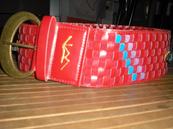 belt1
