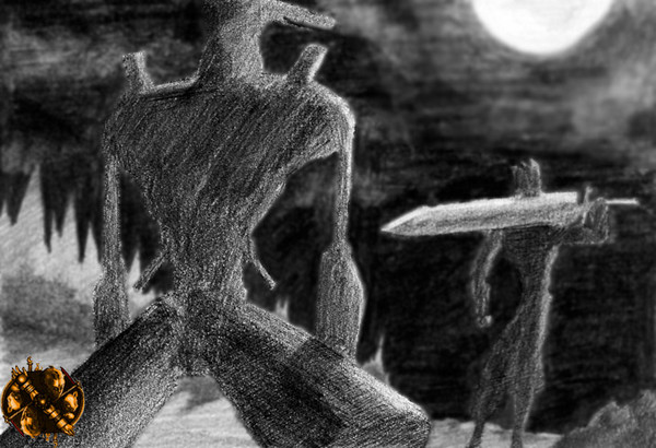 Wrong Death