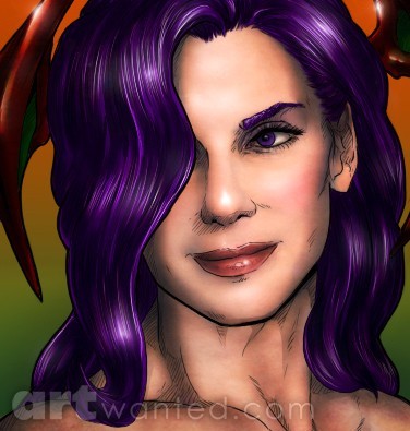 Dyna Aensland
