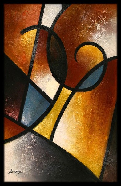 Curves in Sync II