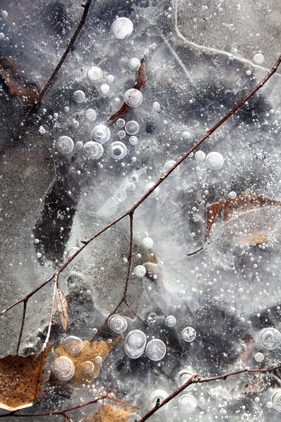 beads