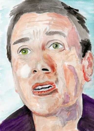 Tim Roth 2